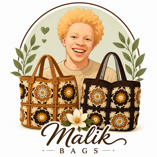 Malik Bags